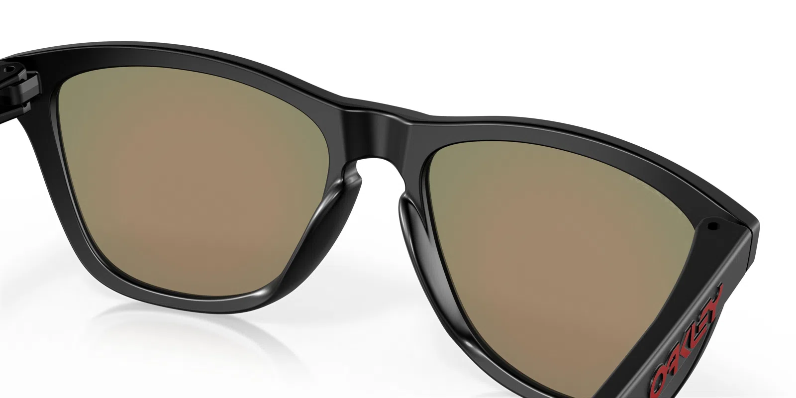 Oakley Frogskins 9245 Sunglasses - view 111
